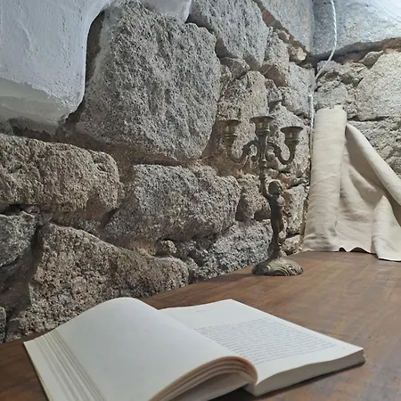 La Tappa Del Vignaiolo